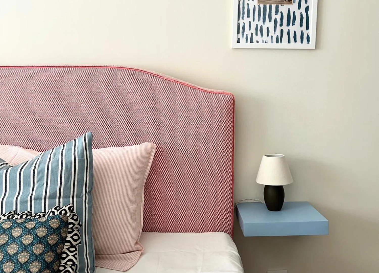 Modern-Chic Flat - 140Sqm - Princesses Casablanca 0*,  Morocco